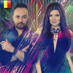 Paula Seling & Ovi - Miracle (Romania)