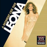 Leona Lewis - A Moment Like This (Dm)