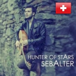 Sebalter - Hunter Of Stars (Switzerland)