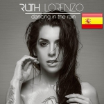 Ruth Lorenzo - Dancing In The Rain (Spain)