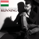 Kállay Saunders - Running (Hungary)