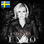 Sanna Nielsen - Undo (Sweden)