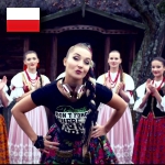 Donatan - We Are Slavic (Poland)