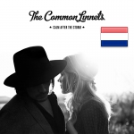 The Common Linnets - Calm After the Storm (Netherlands)