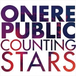 OneRepublic   - Counting Stars