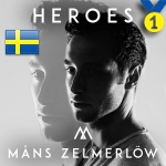 Heroes (Sweden)