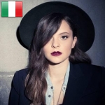Francesca Michielin - No Degree Of Separation (Italy)