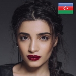 Samra - Miracle (Azerbaijan)