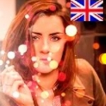 Lucie Jones - Never Give Up On You (United Kingdom)
