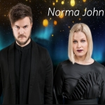 Norma John - Blackbirth (Finland)