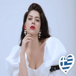 Katerine Duska - Better Love (Greece)