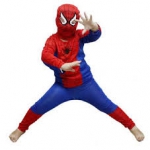 Eeensy Weensy Spider