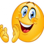 If You're Happy And You Know It