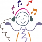 Lazy Katy, Will You Get Up