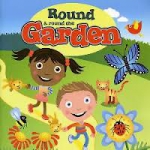 Round And Round The Garden