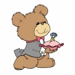 Soldier, Soldier, Will You Marry Me