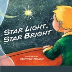 Star Light, Star Bright