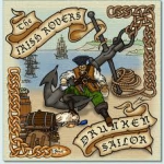 The Drunken Sailor