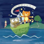 The Owl And The Pussycat