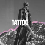 Loreen - Tattoo (Sweden)