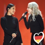 S!sters - Sister (Germany)