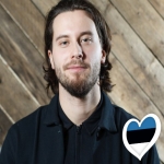 Victor Crone - Storm (Estonia)