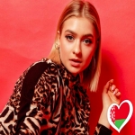 Zena - Like It (Belarus)