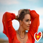 Tamara Todevska - Proud (North Macedonia)