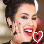 Jonida Maliqi - Ktheju Tokes (Albania)